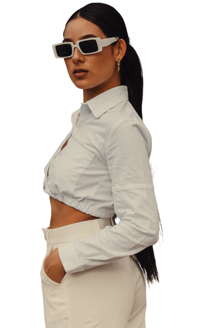 Kolkata Call Girls
