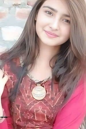 Poonam